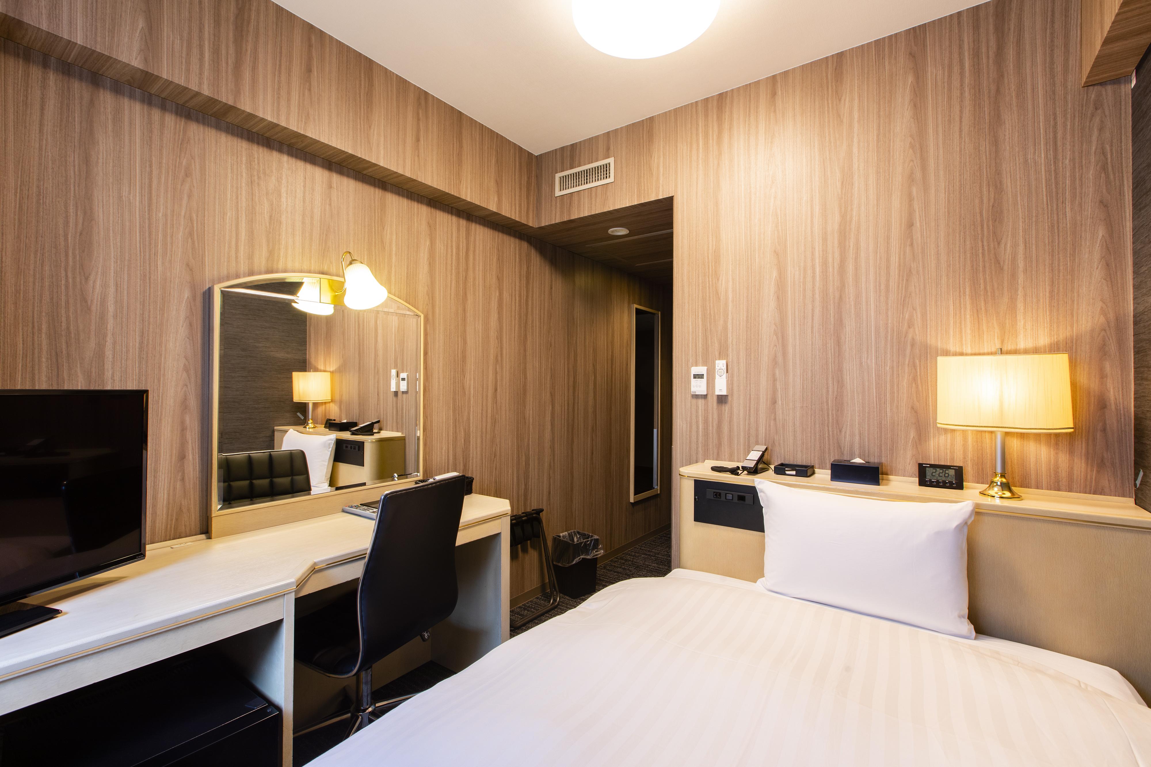 Hotel Wing International Asahikawa Ekimae Extérieur photo