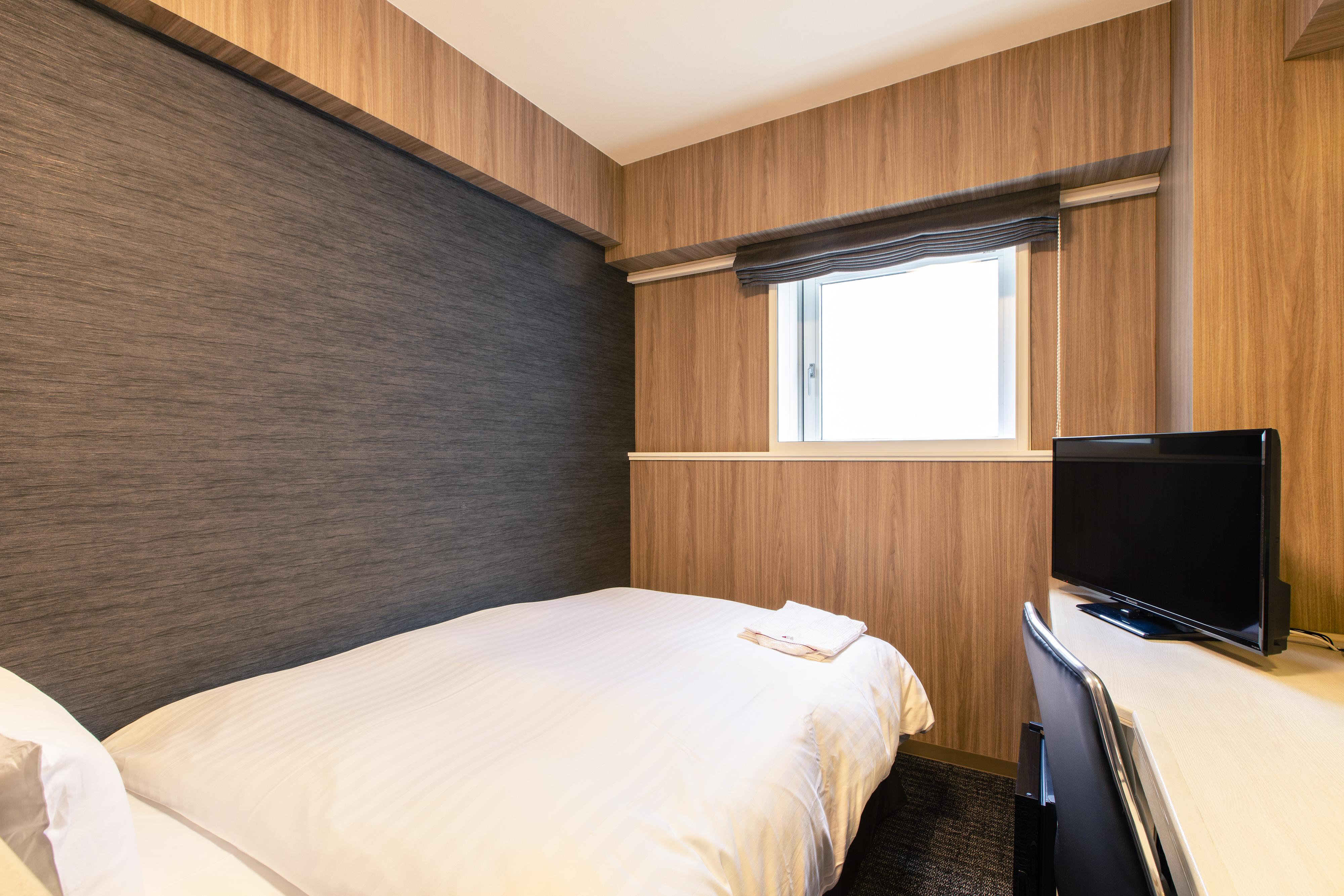 Hotel Wing International Asahikawa Ekimae Extérieur photo