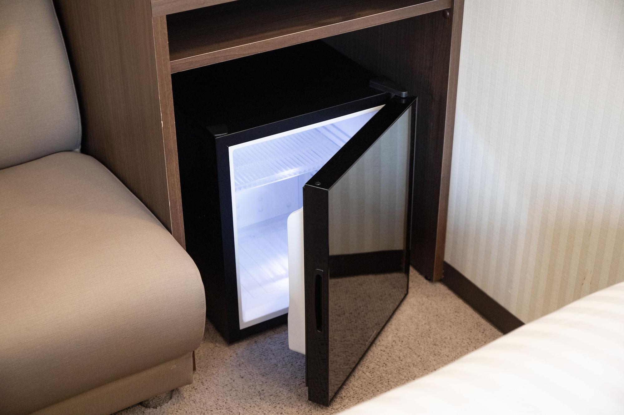 Hotel Wing International Asahikawa Ekimae Extérieur photo