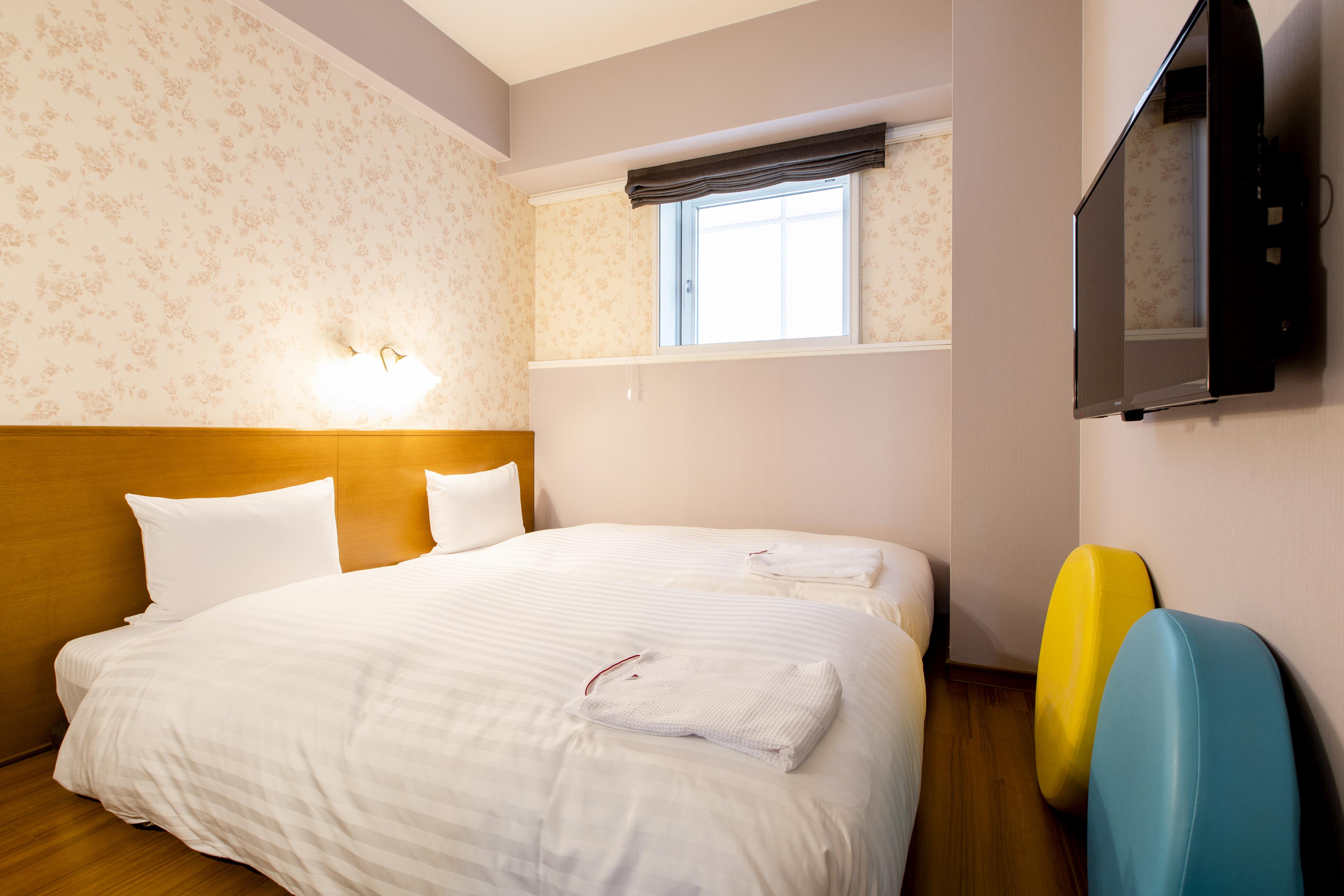 Hotel Wing International Asahikawa Ekimae Extérieur photo
